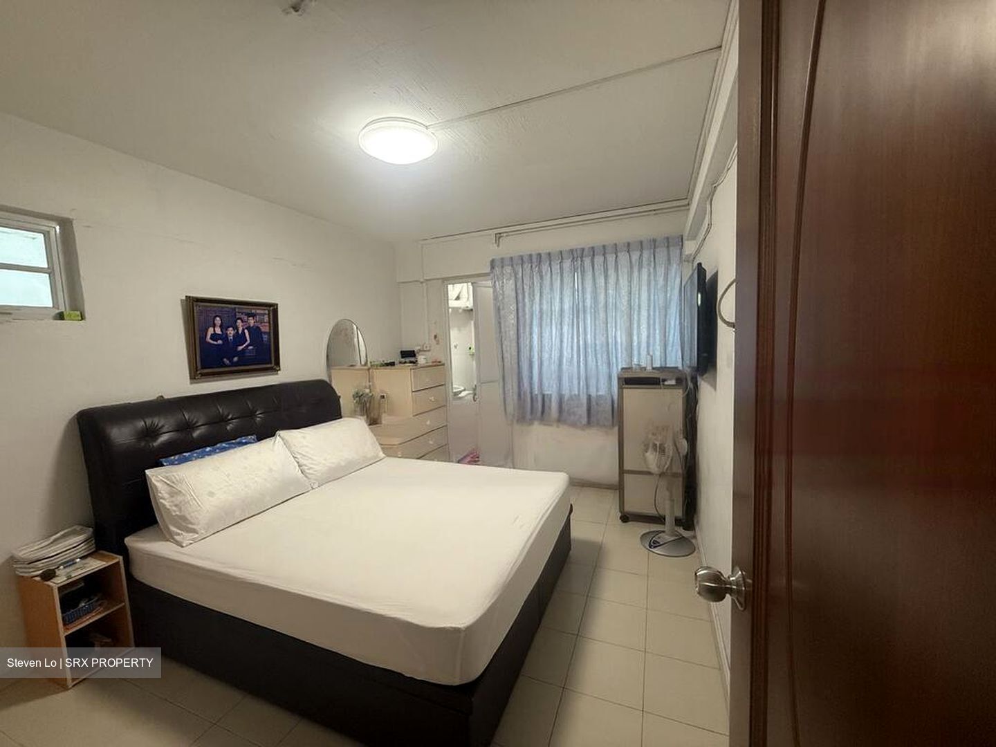 Blk 256 Bukit Batok East Avenue 4 (Bukit Batok), HDB 4 Rooms #456102831